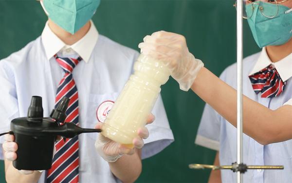 世界无烟日 (5) 世界无烟日 (5)